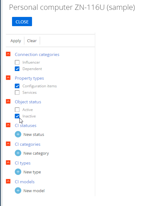scr_section_changes_srm_filter.png